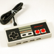 Illustration for article titled This External Hard Drive Is Wrapped in a Shiny Zelda Cartridge